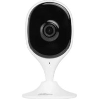 Камера видеонаблюдения Dahua DH-C5A