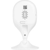 Камера видеонаблюдения Dahua DH-C5A фото №2 — интернет-магазин Desire.md