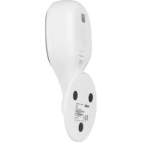 Камера видеонаблюдения Dahua DH-C5A фото №3 — интернет-магазин Desire.md