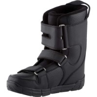 Clăpari de schi Rossignol Crumb 040 imaginea #3 — magazin online Desire.md