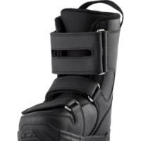 Clăpari de schi Rossignol Crumb 040 imaginea #4 — magazin online Desire.md