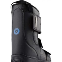 Clăpari de schi Rossignol Crumb 040 imaginea #5 — magazin online Desire.md