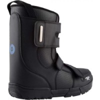 Clăpari de schi Rossignol Crumb 050 imaginea #2 — magazin online Desire.md