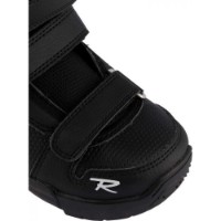 Clăpari de schi Rossignol Crumb 050 imaginea #6 — magazin online Desire.md