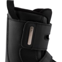 Clăpari de schi Rossignol Crumb 050 imaginea #7 — magazin online Desire.md