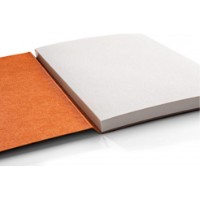 Sketchbook SMLT Authentic Mixed Media A4 40pcs 200g (MIXP-40) imaginea #3 — magazin online Desire.md