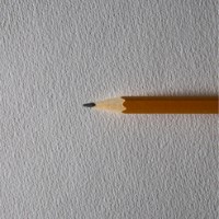 Sketchbook SMLT Authentic Mixed Media A4 40pcs 200g (MIXP-40) imaginea #4 — magazin online Desire.md