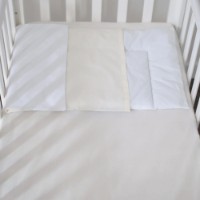 Lenjerie de pat pentru copii Veres Teddy Bear (219.13) imaginea #2 — magazin online Desire.md