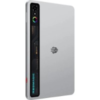 Планшет ZTE Nubia RedMagic Astra 16Gb/512Gb Wi-Fi Starfrost фото №2 — интернет-магазин Desire.md