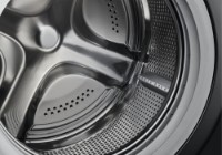 Стиральная машина AEG L6SE26WE фото №2 — интернет-магазин Desire.md