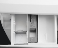 Стиральная машина AEG L6SE26WE фото №3 — интернет-магазин Desire.md