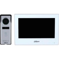 Комплект Dahua DHI-KTH01