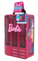 Cutie portabila Barbie (BBDS6B)