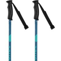 Лыжные палки Rossignol Electra Blue 110cm фото №2 — интернет-магазин Desire.md