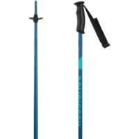 Лыжные палки Rossignol Electra Blue 110cm фото №4 — интернет-магазин Desire.md