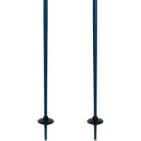 Лыжные палки Rossignol Electra Blue 110cm фото №5 — интернет-магазин Desire.md