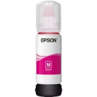 Recipient de cerneală Imagine Epson 101M/103M C13T03V34A/C13T00S34A 70ml Magenta
