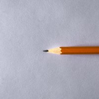 Sketchbook SMLT Calligraphy & Lettering  A5 50pcs100g (5KB-50TS) imaginea #4 — magazin online Desire.md