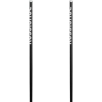 Лыжные палки Rossignol Electra Black 110cm фото №3 — интернет-магазин Desire.md