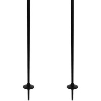 Лыжные палки Rossignol Electra Black 115cm фото №4 — интернет-магазин Desire.md