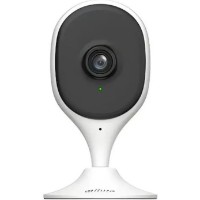 Cameră de supraveghere video Dahua DH-IPC-C5AP-0280B