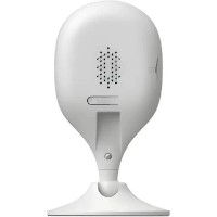 Cameră de supraveghere video Dahua DH-IPC-C5AP-0280B imaginea #2 — magazin online Desire.md