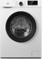 Стиральная машина Beko B1WFK2604WBEE