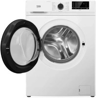 Стиральная машина Beko B1WFK2604WBEE фото №2 — интернет-магазин Desire.md