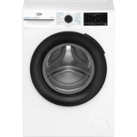 Стиральная машина Beko BM3WFU47215WB