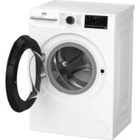 Стиральная машина Beko BM3WFU47215WB фото №2 — интернет-магазин Desire.md