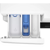 Стиральная машина Beko BM3WFU47215WB фото №4 — интернет-магазин Desire.md