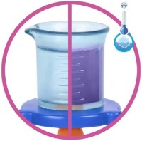 Păpușa Barbie You Can Be Anything (JCR70) imaginea #4 — magazin online Desire.md