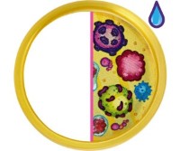 Păpușa Barbie You Can Be Anything (JCR70) imaginea #5 — magazin online Desire.md