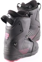 Горнолыжные ботинки Rossignol EXP BOA 085 фото №2 — интернет-магазин Desire.md