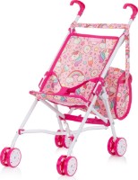 Mobilier de jucărie Chipolino Trixy Unicorn (KZKTR02403UN) imaginea #2 — magazin online Desire.md