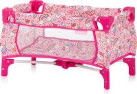 Mobilier de jucărie Chipolino Trixy Unicorn (KZKTR02403UN) imaginea #3 — magazin online Desire.md