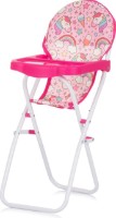 Mobilier de jucărie Chipolino Trixy Unicorn (KZKTR02403UN) imaginea #4 — magazin online Desire.md