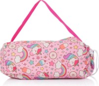 Mobilier de jucărie Chipolino Trixy Unicorn (KZKTR02403UN) imaginea #7 — magazin online Desire.md