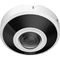 Cameră de supraveghere video Dahua DH-IPC-EBW5641-AS