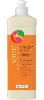 Средство для уборки кухни Sonett Orange Power 500ml