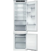 Frigider Candy CNBQT3519EW