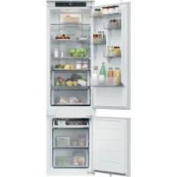 Frigider incorporabil Candy CNBQT3519EW imaginea #2 — magazin online Desire.md