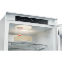 Frigider incorporabil Candy CNBQT3519EW imaginea #3 — magazin online Desire.md