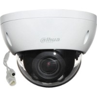 Cameră de supraveghere video Dahua DH-IPC-HDBW2431RP-ZAS-27135-S2