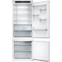 Frigider Candy CNBQT3719EW