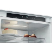 Frigider incorporabil Candy CNBQT3719EW imaginea #3 — magazin online Desire.md