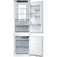 Frigider Candy CNBQT5518E