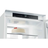 Frigider incorporabil Candy CNBQT5518E imaginea #2 — magazin online Desire.md