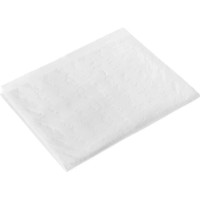 Пелёнки Akuku 40x60cm 30pcs (A0377) фото №3 — интернет-магазин Desire.md