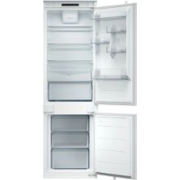 Frigider Candy ECNBQL3518EV